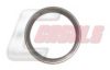 MAN 06562790033 Shaft Seal, wheel hub